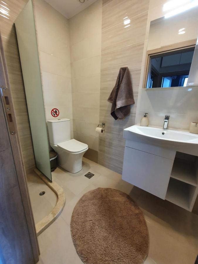 Villa Sheila With Private Pool